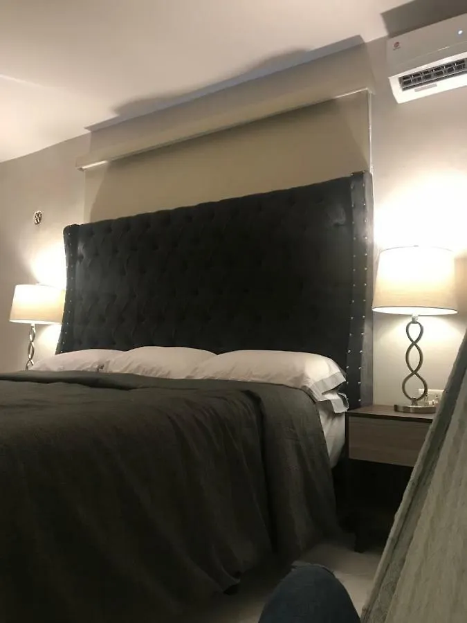Casa Tuunich Hotel Merida